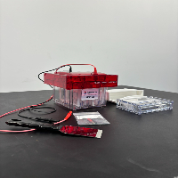 Invitrogen xcell4 Surelock midi-Cell image 0
